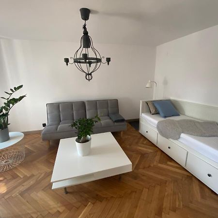 Apartamenty Pod Zabami Nr 2 Bielsko-Biala Exterior foto